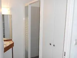 Apartment Milady Cottage *