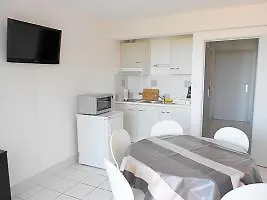 Apartment Milady Cottage