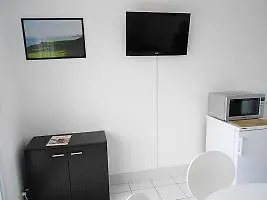 Apartment Milady Cottage * Biarritz
