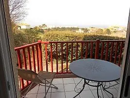 Apartment Milady Cottage