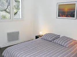 Apartment Milady Cottage