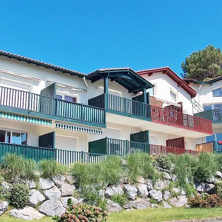 Apartment Milady Cottage *