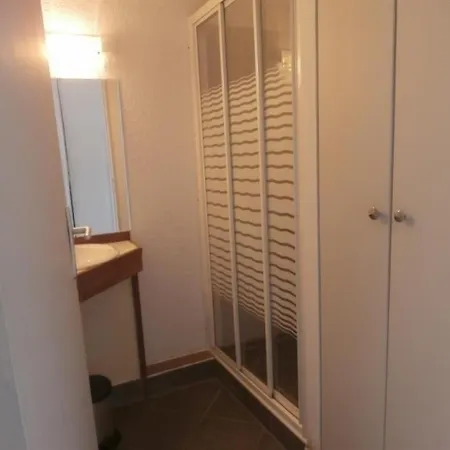 Apartment Milady Cottage * Biarritz